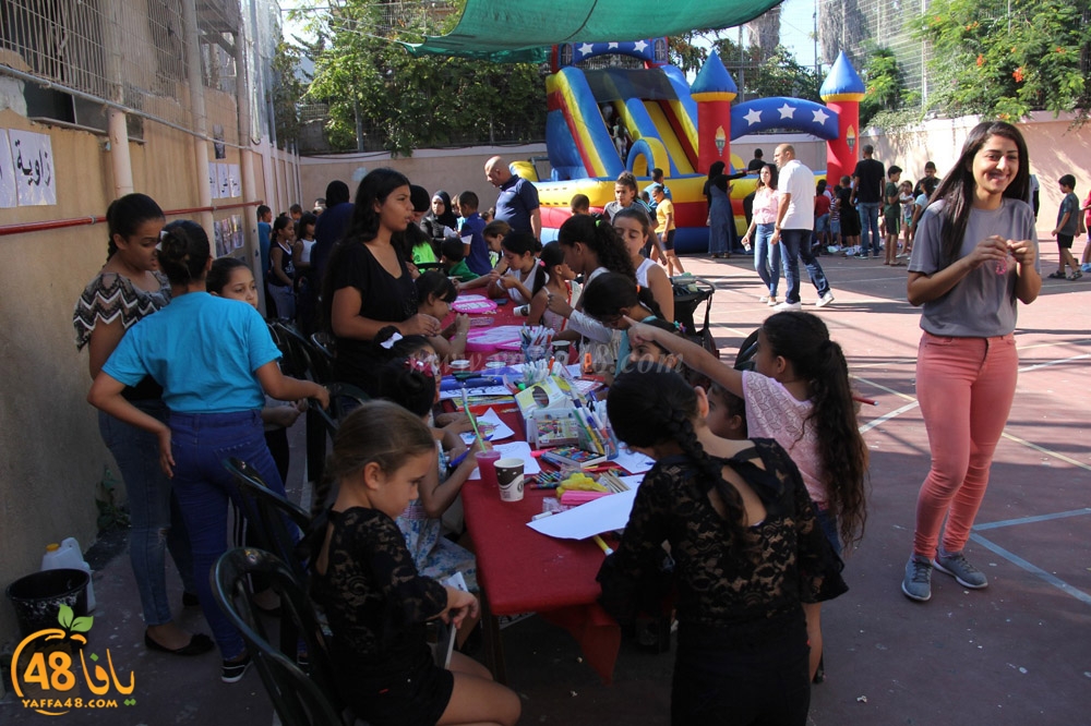 Kids day nady islamy (53).jpeg